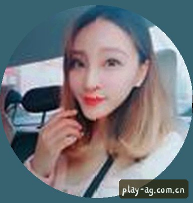 李娜