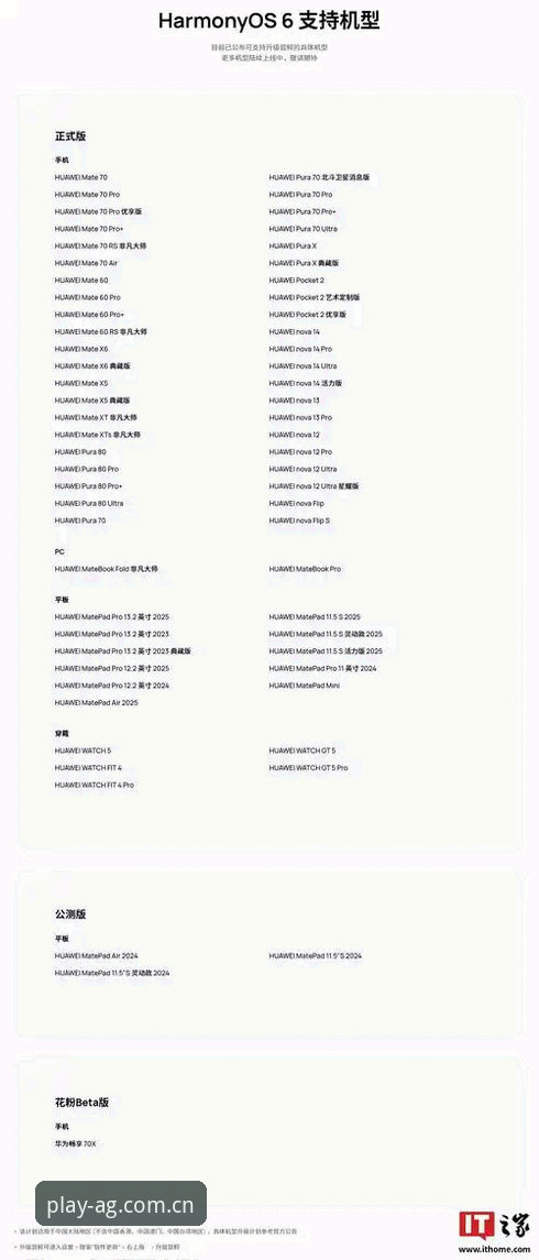 AG真人登录 AG真人登录全攻略:从下载到畅玩的创新体验详解